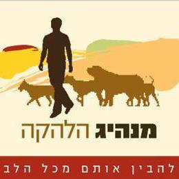 אלירן איציק - מנהיג הלהקה