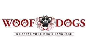 WOOF DOGS israel