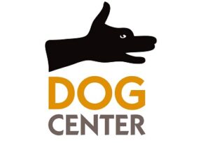 Dog Center